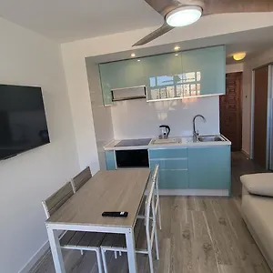 Luna Golf Almerimar