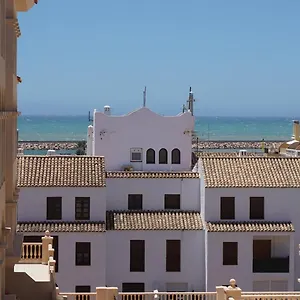Almerimar Apartment Almerimar